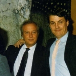 1990 Direttori